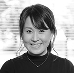 川原田 このみ